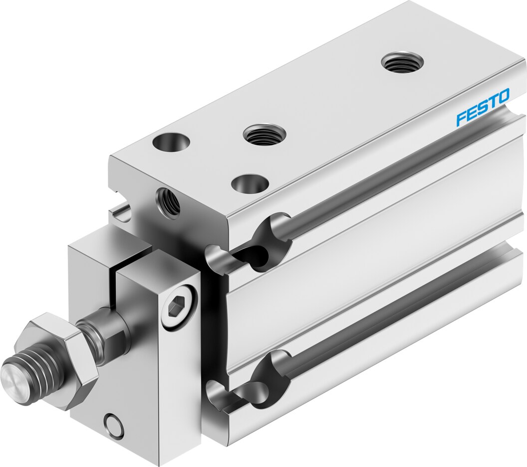 Festo 4834261