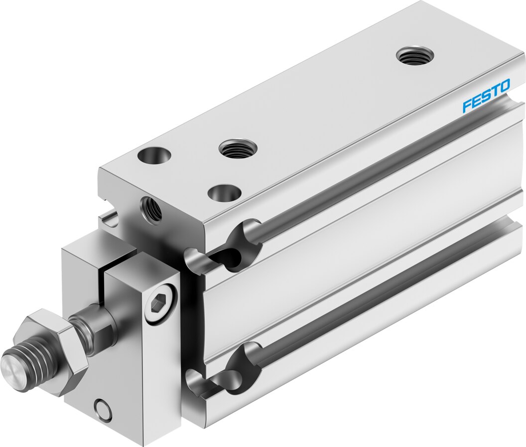 Festo 4834263