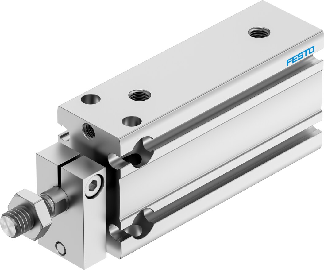 Festo 4834264