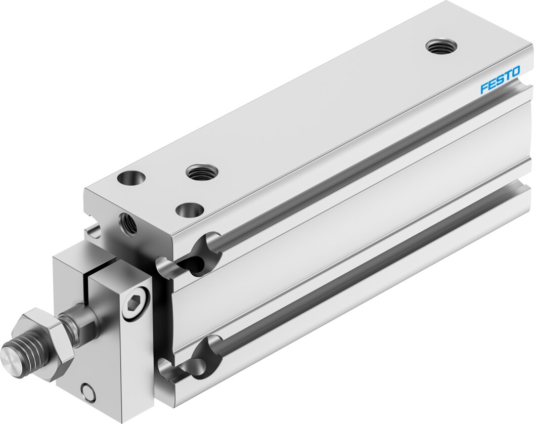 Festo 4834266