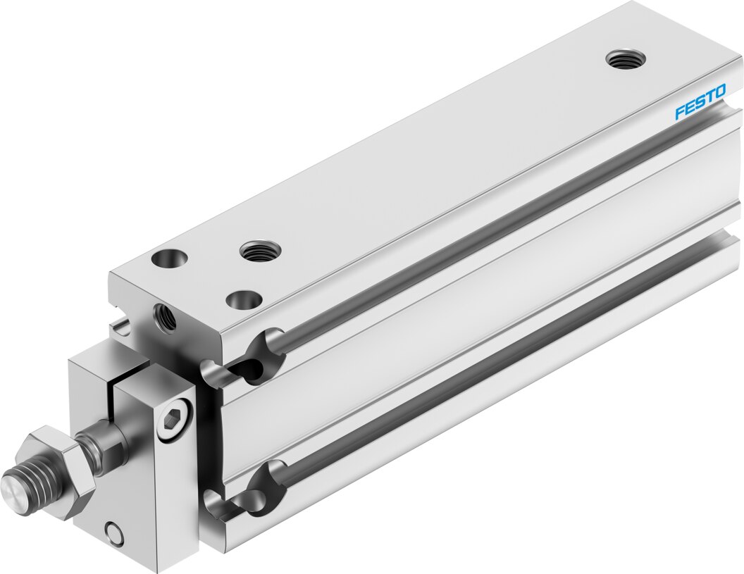 Festo 4834267