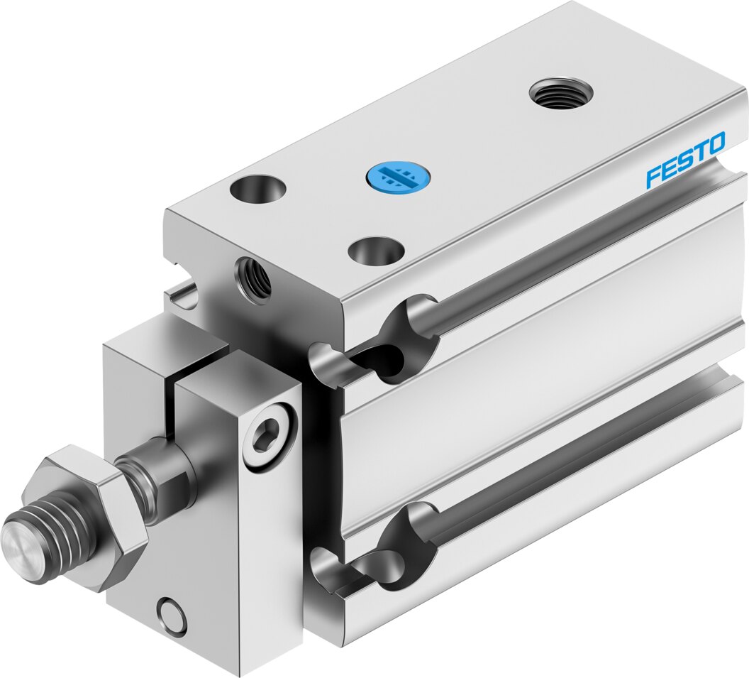 Festo 4834367