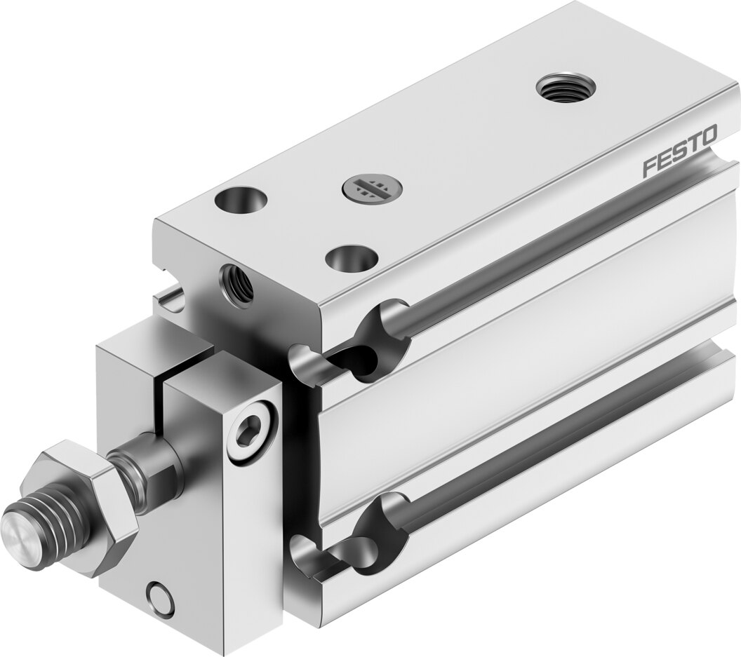 Festo 4834368