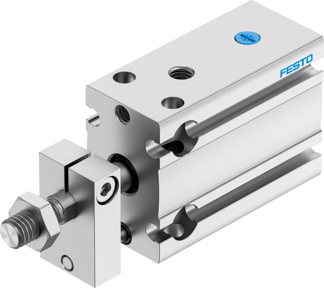 Festo 4834380