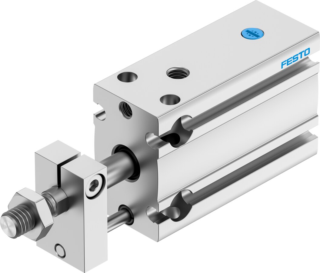 Festo 4834381