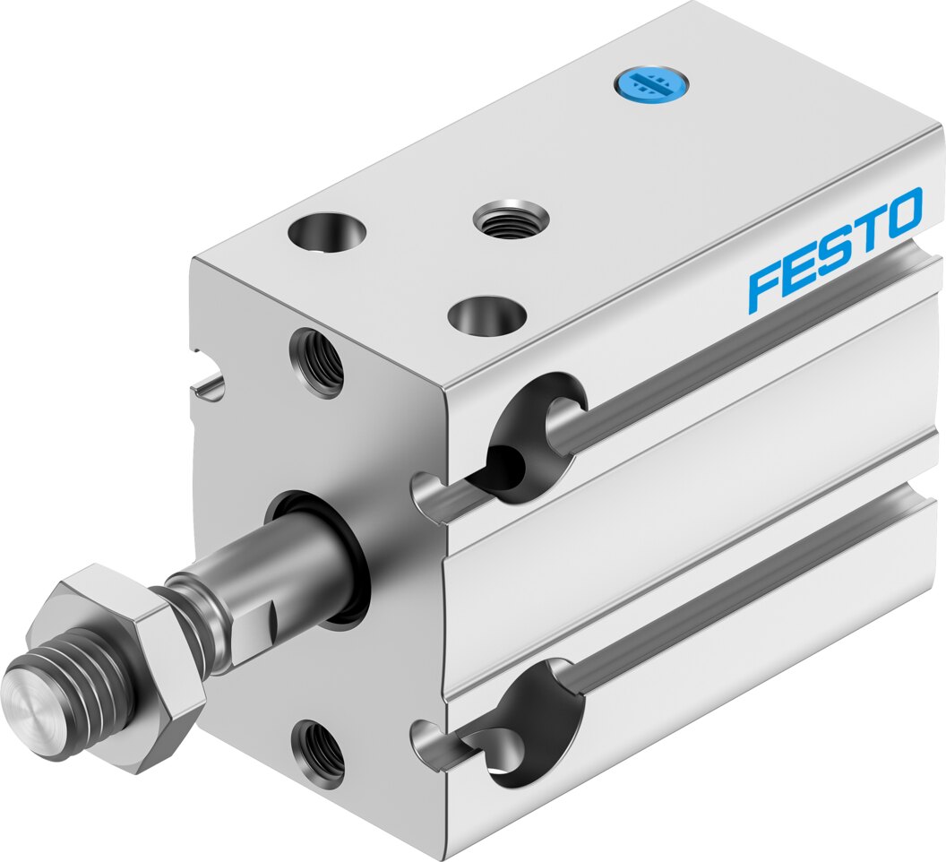 Festo 4840810