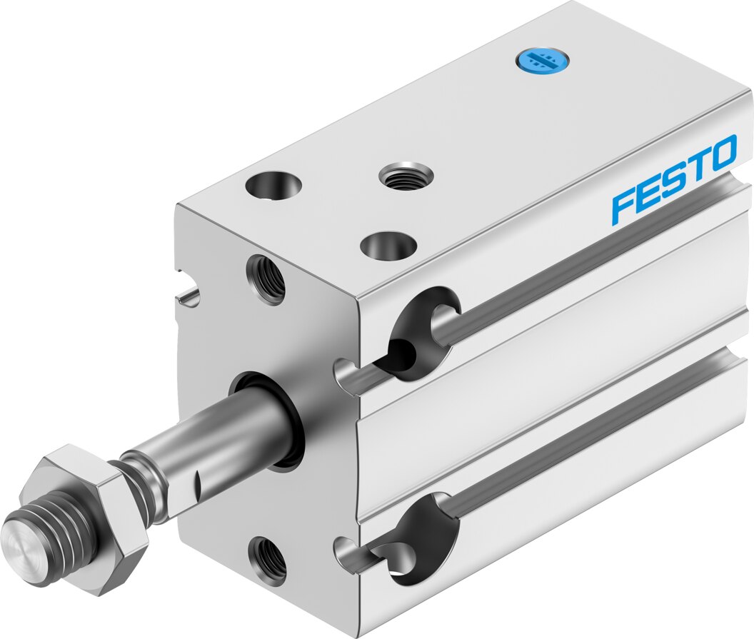 Festo 4840811