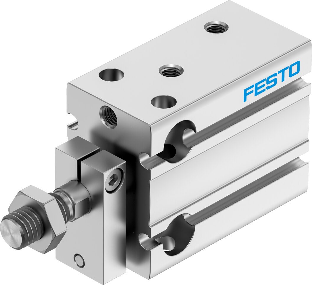 Festo 4840813