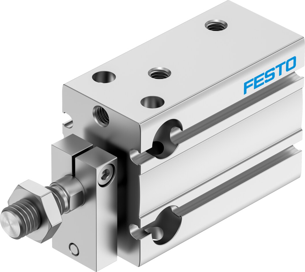 Festo 4840814