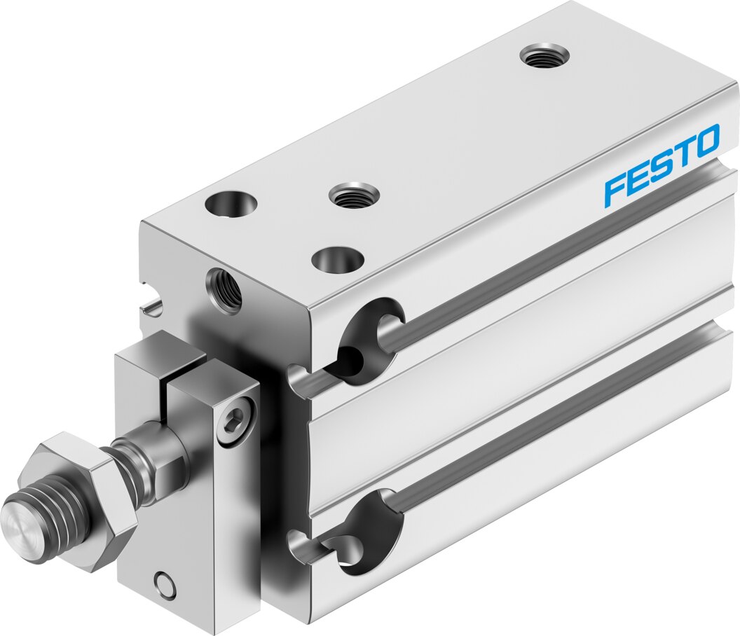 Festo 4840816