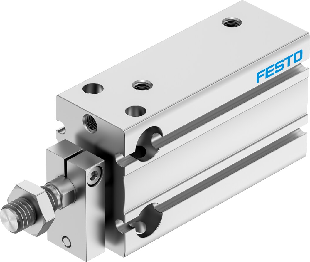 Festo 4840817