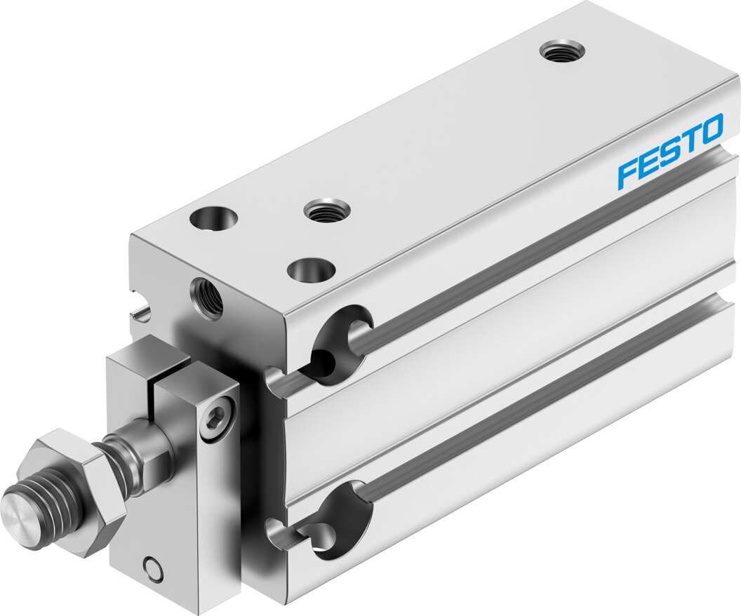 Festo 4840818