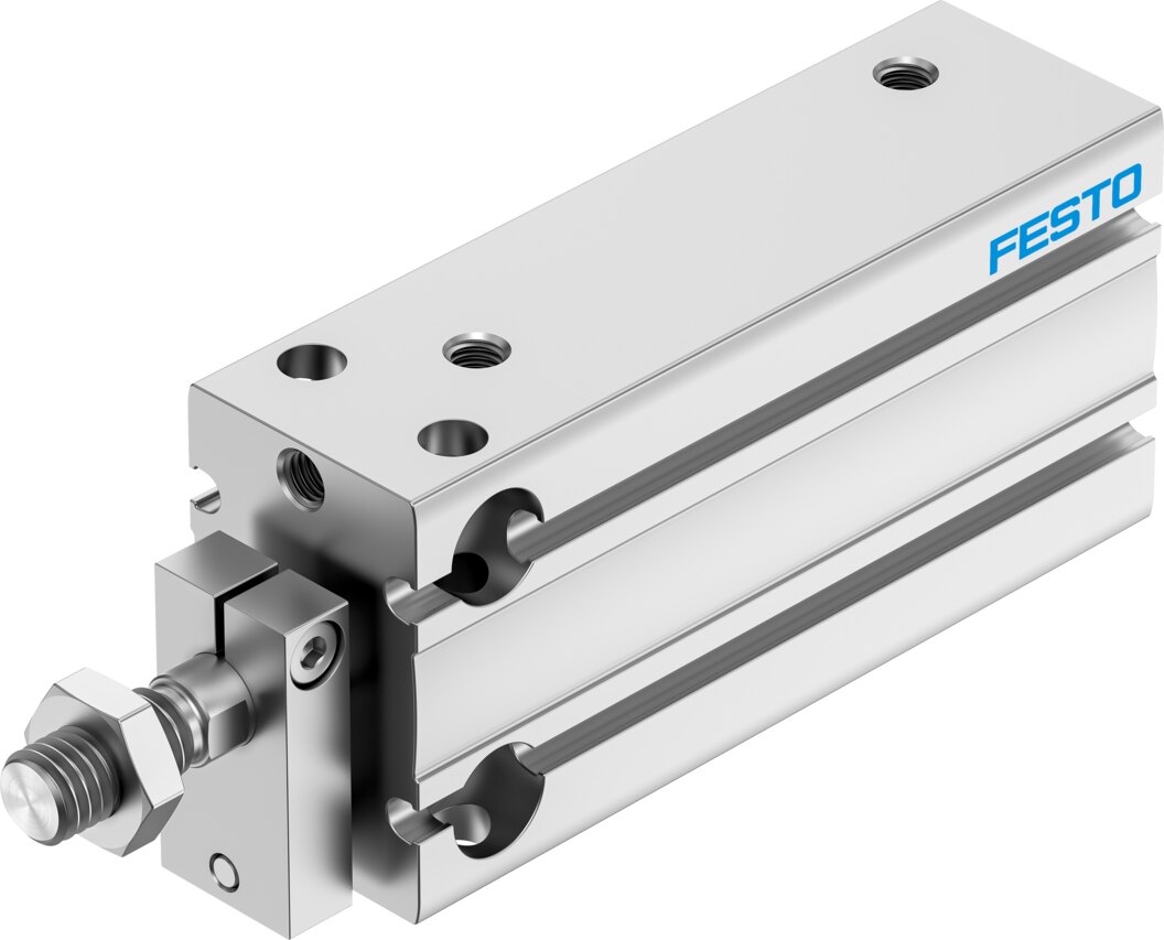 Festo 4840819