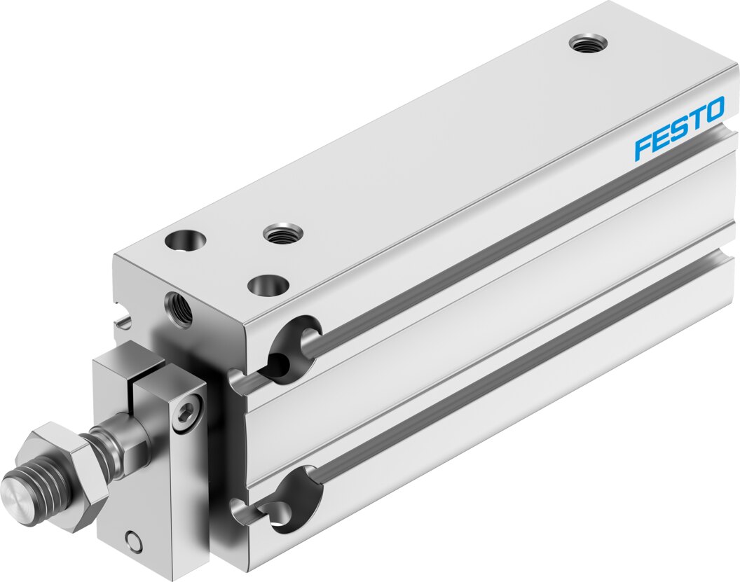 Festo 4840820