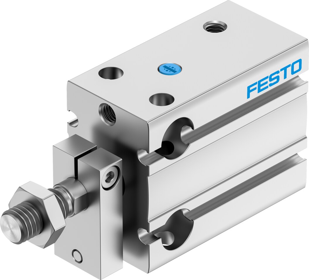 Festo 4840821