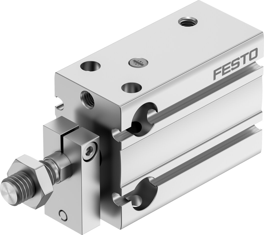 Festo 4840822