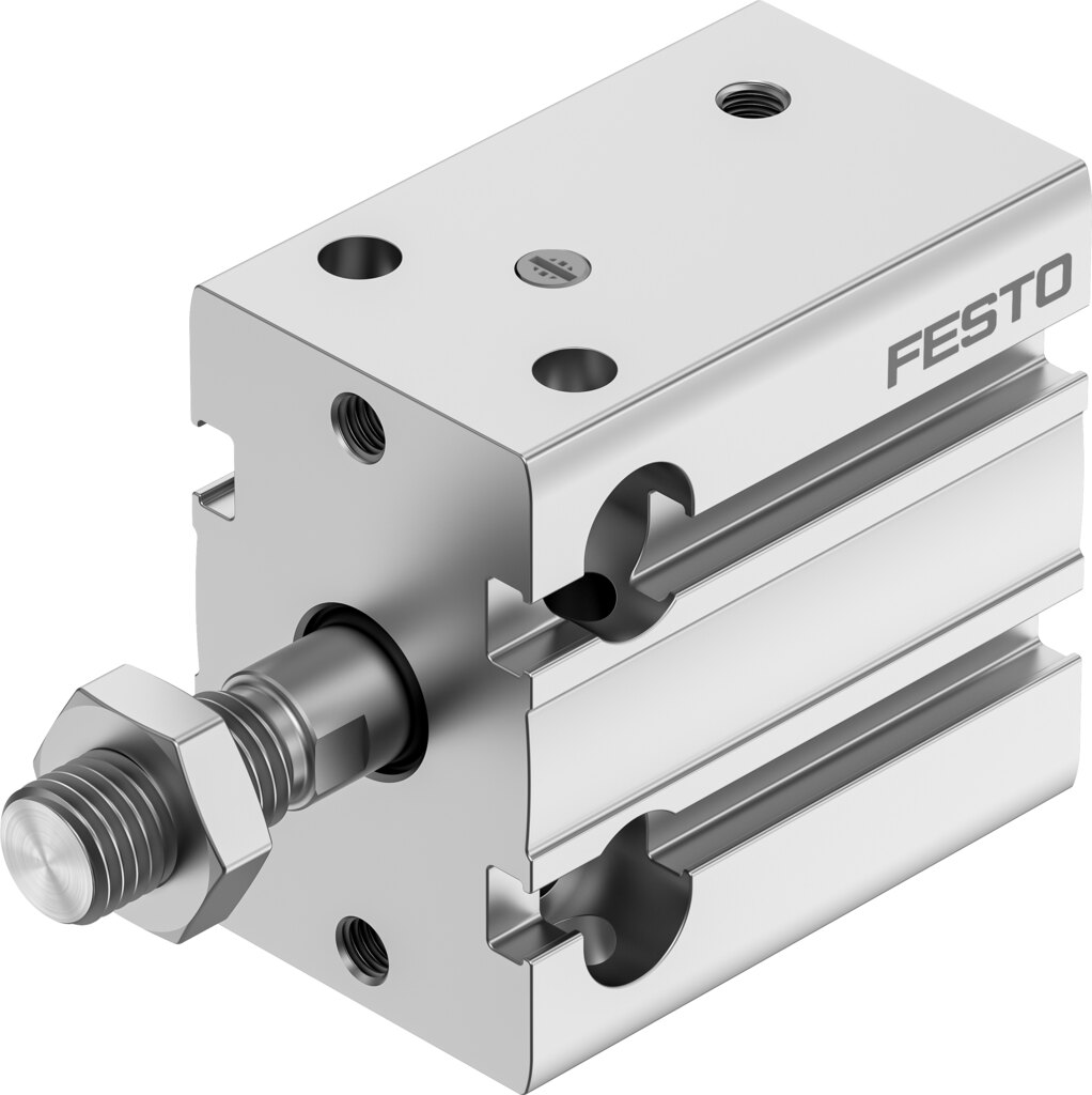 Festo 4829799