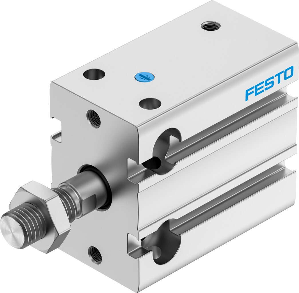 Festo 4829800