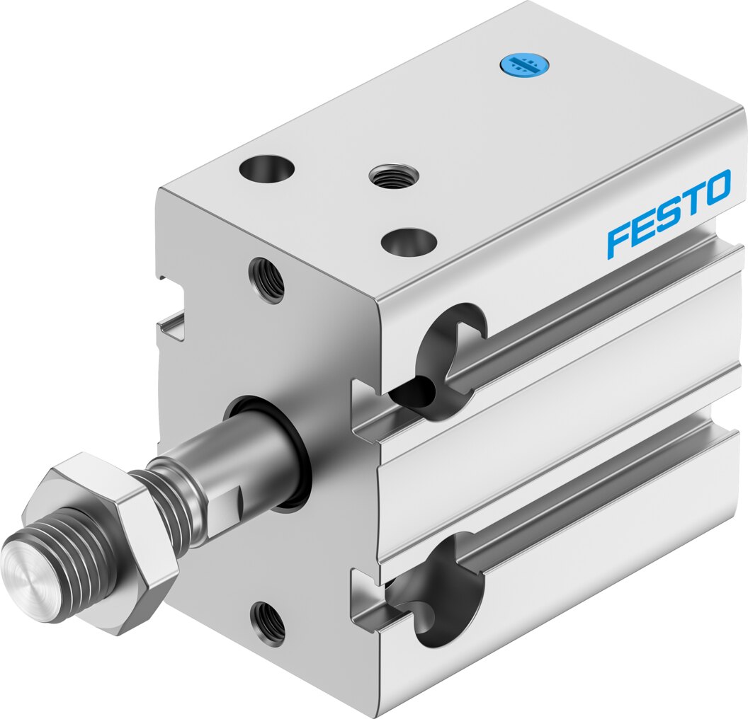 Festo 4829866