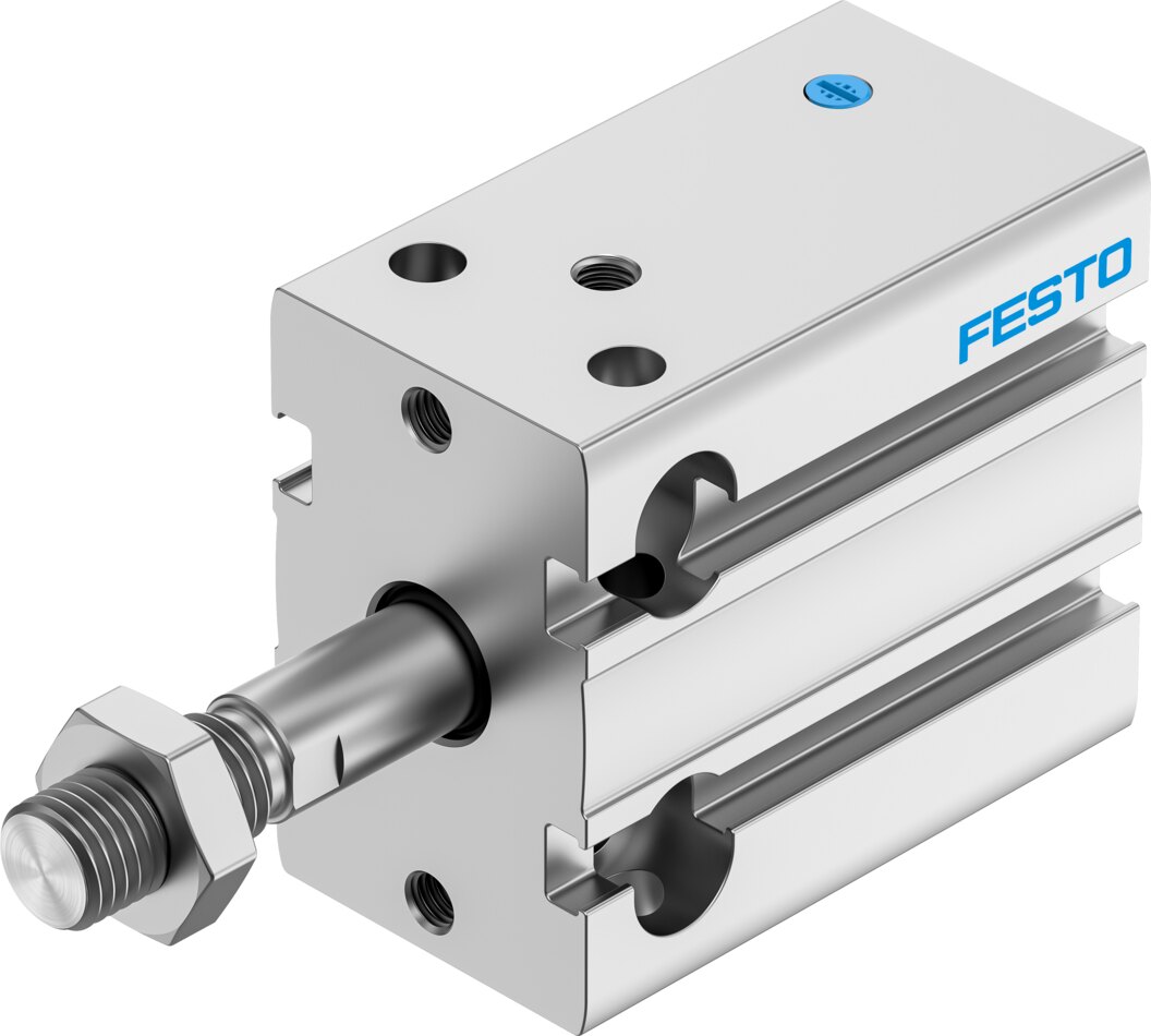 Festo 4829867