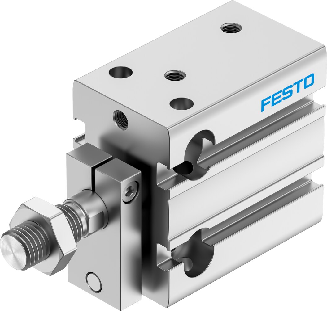 Festo 4840824