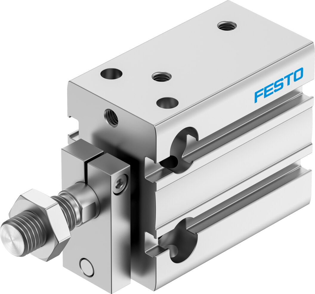Festo 4840825