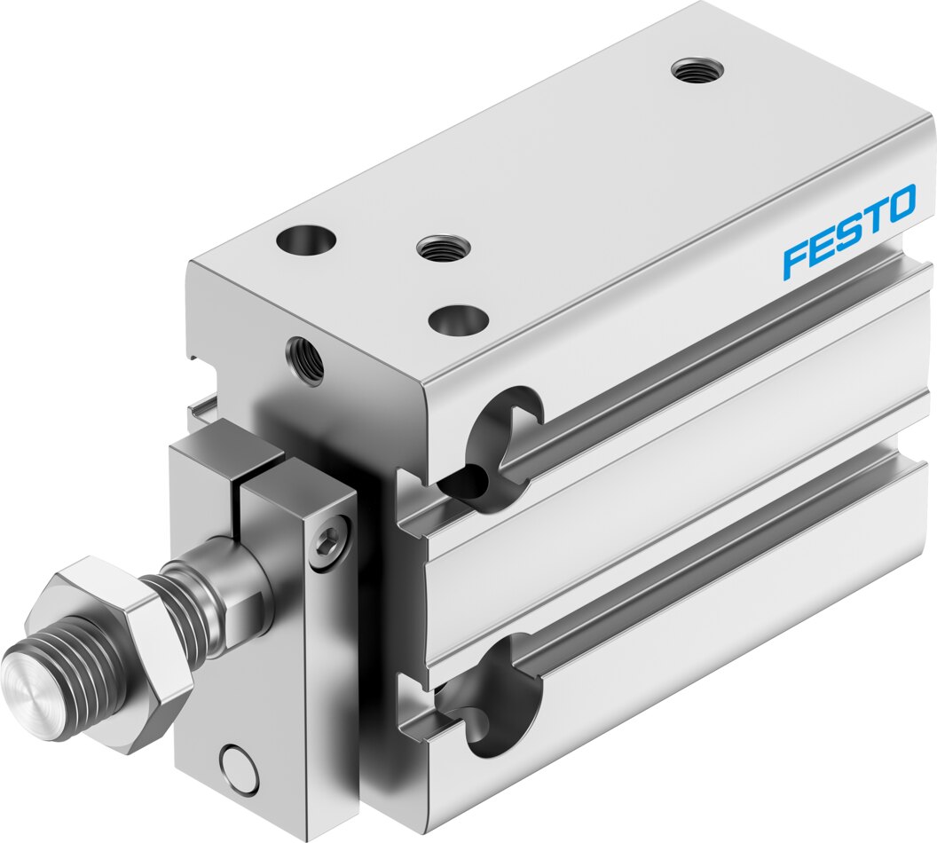 Festo 4840827