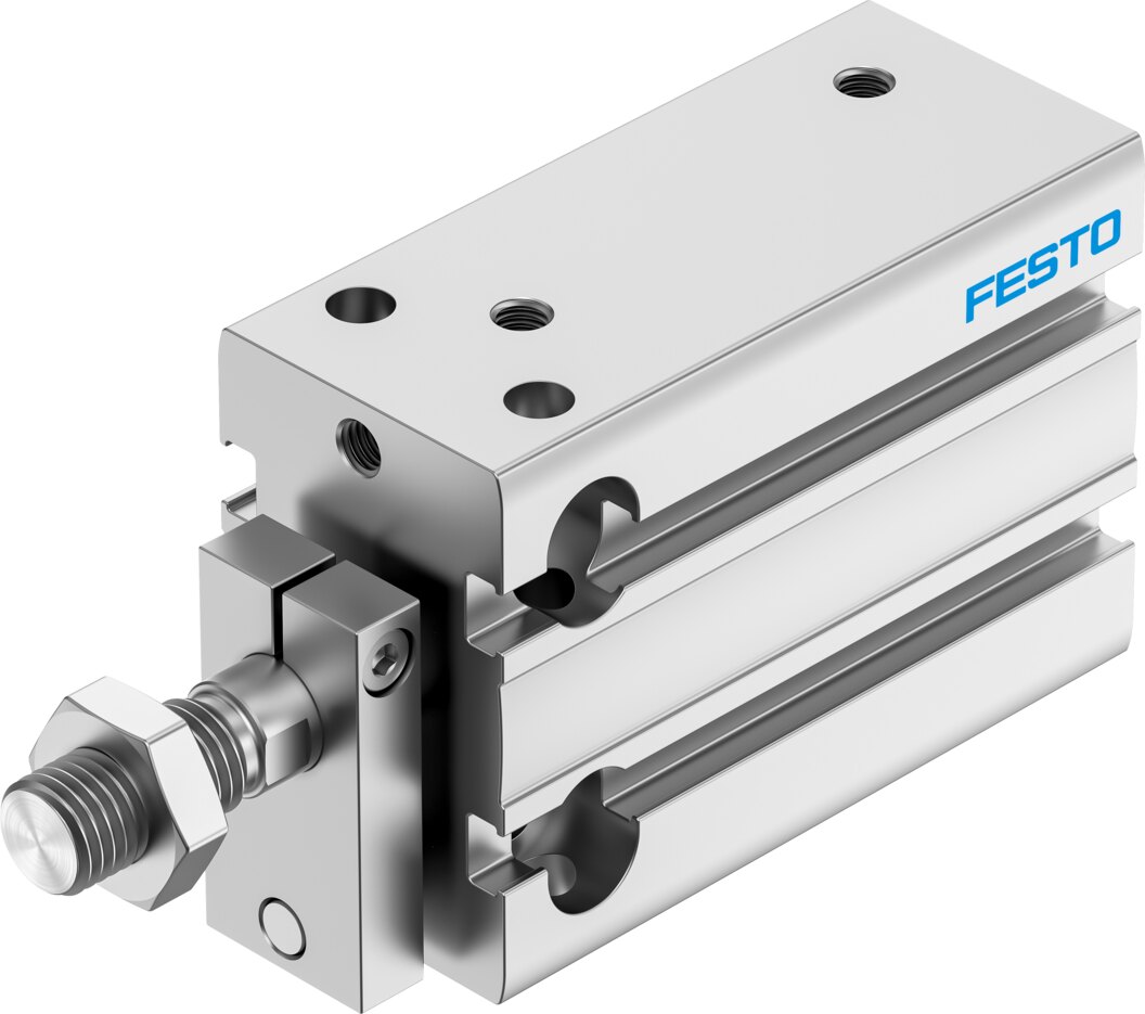 Festo 4840828