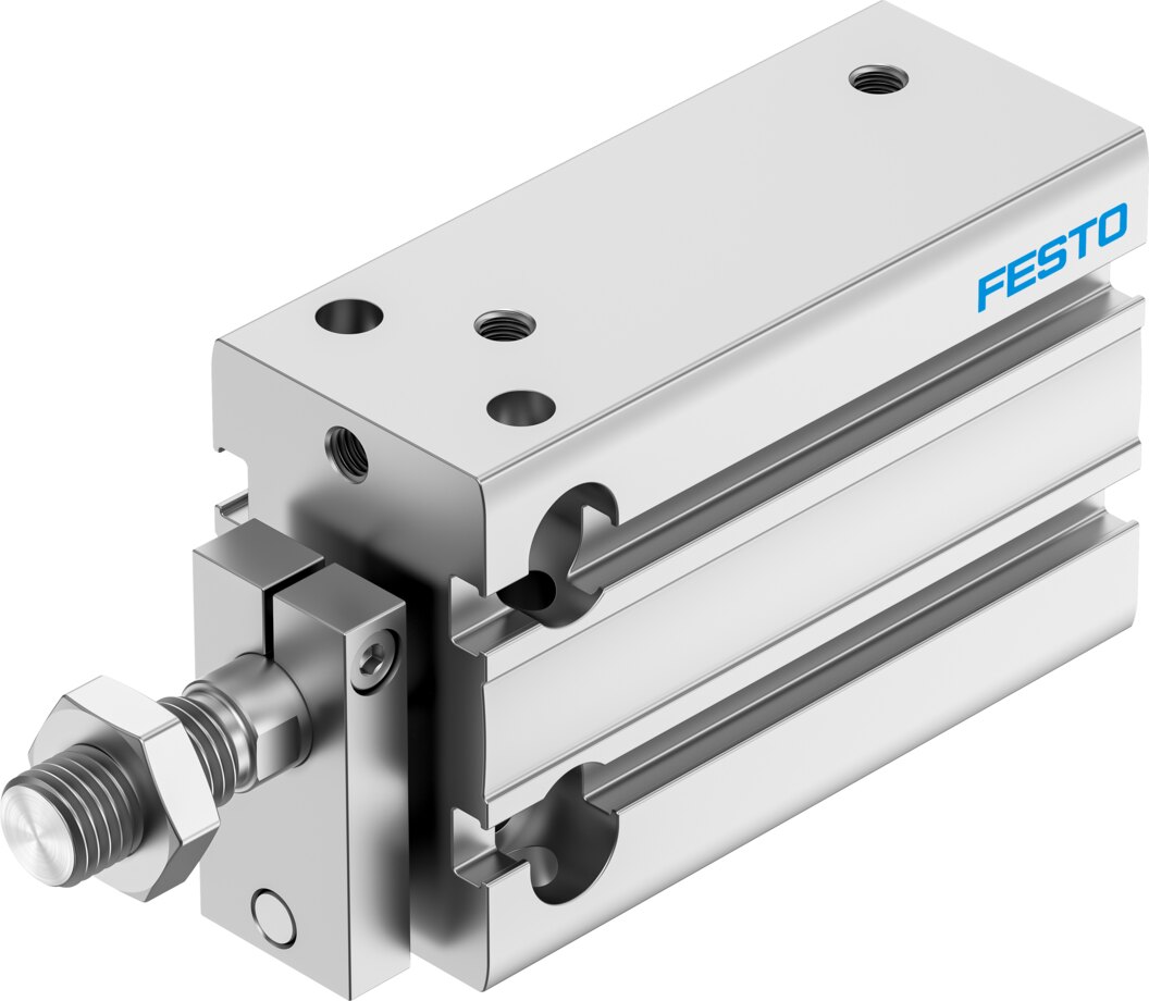 Festo 4840829