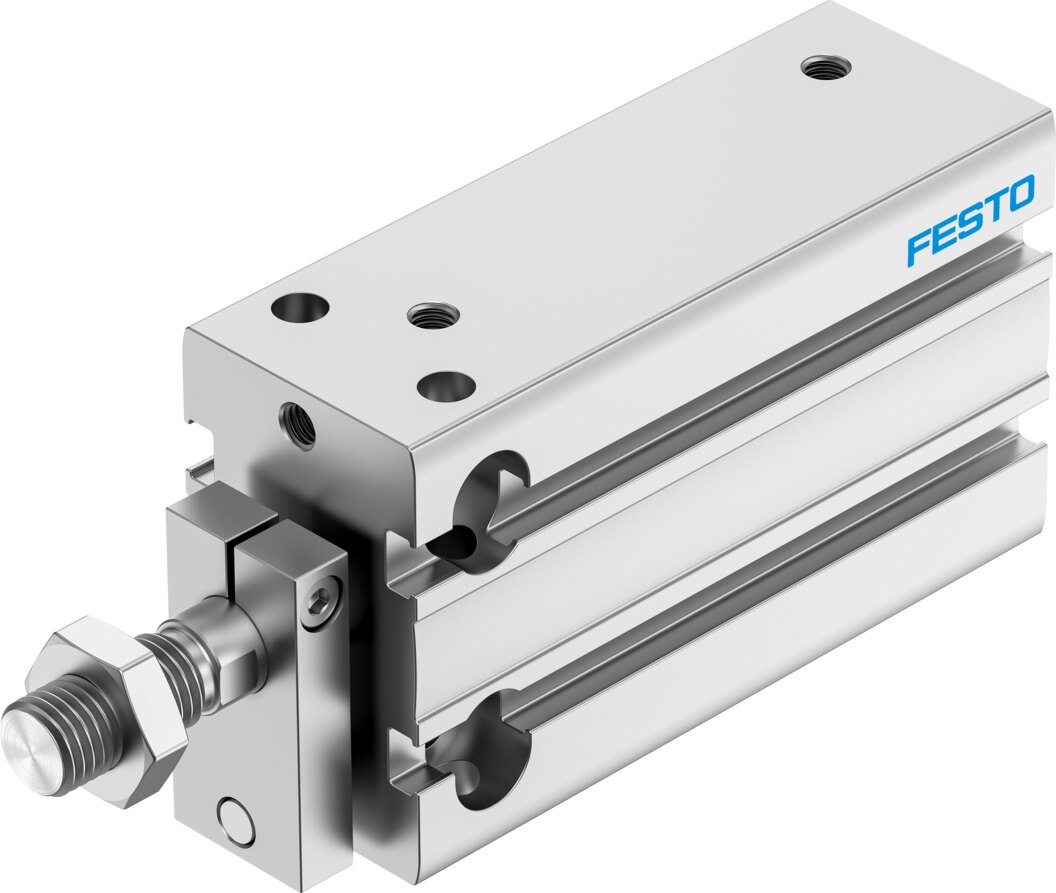 Festo 4840830