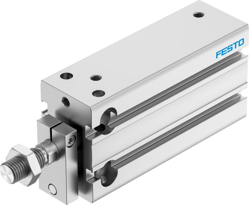 Festo 4840831