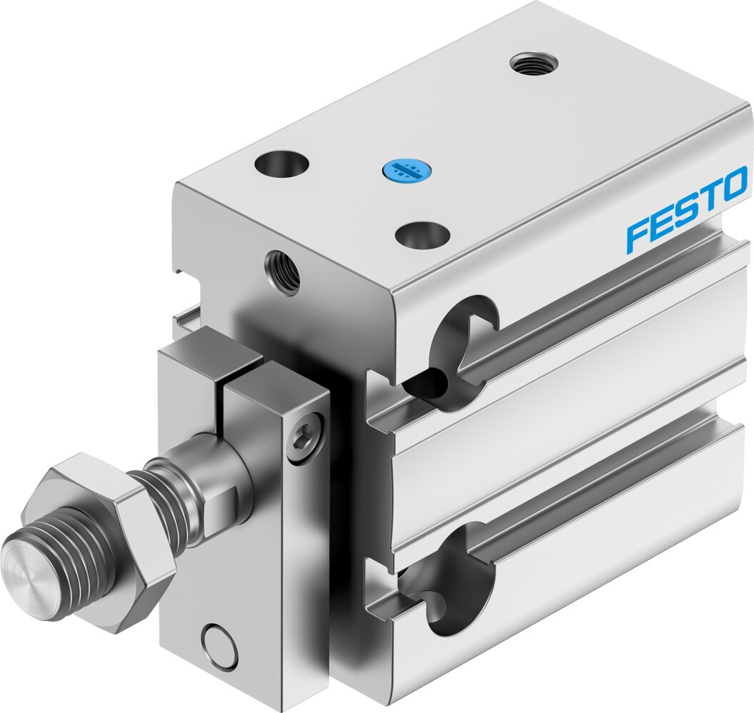 Festo 4840835