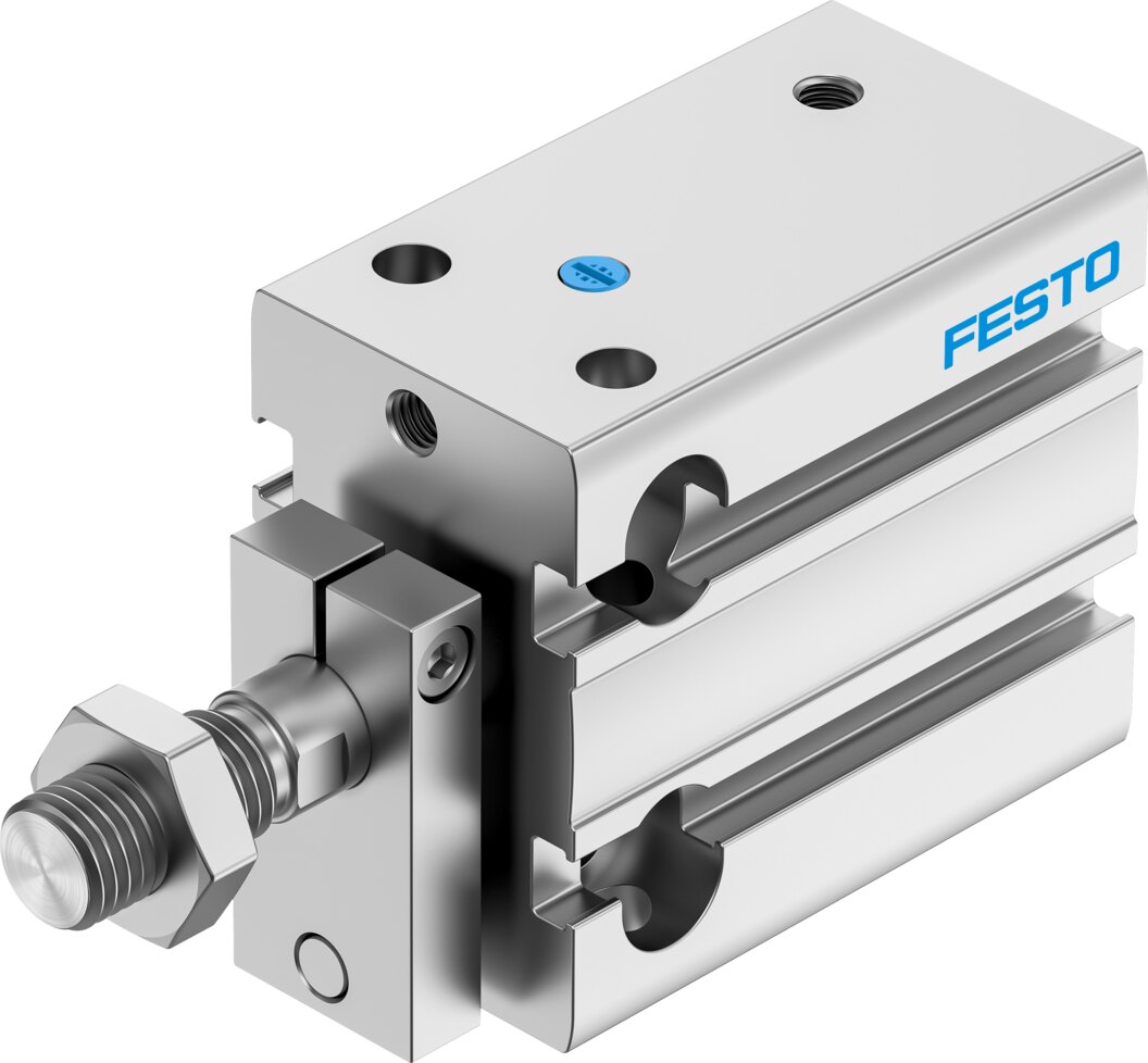 Festo 4840836