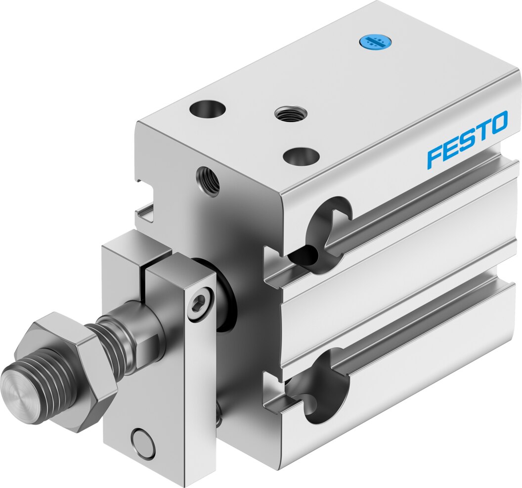 Festo 4840838