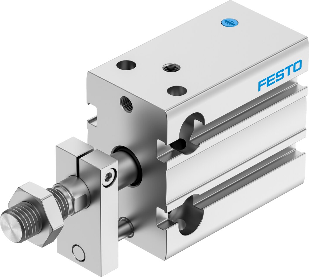 Festo 4840839