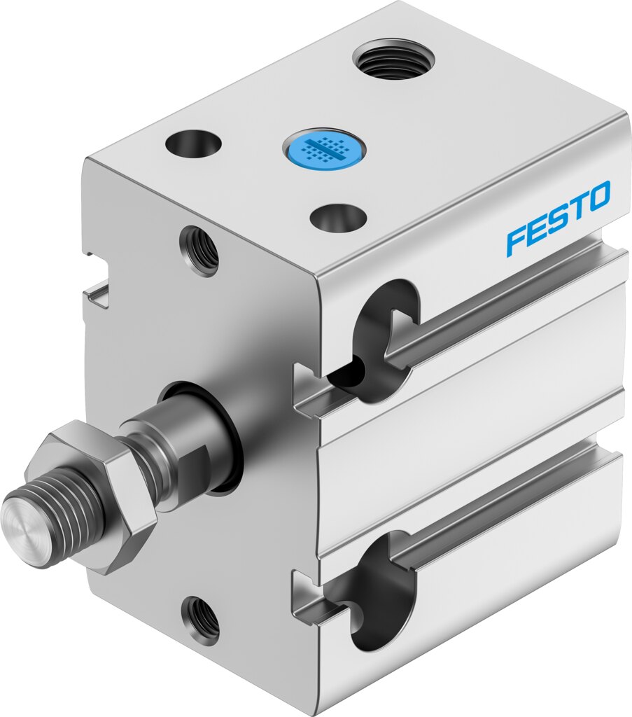 Festo 4828428