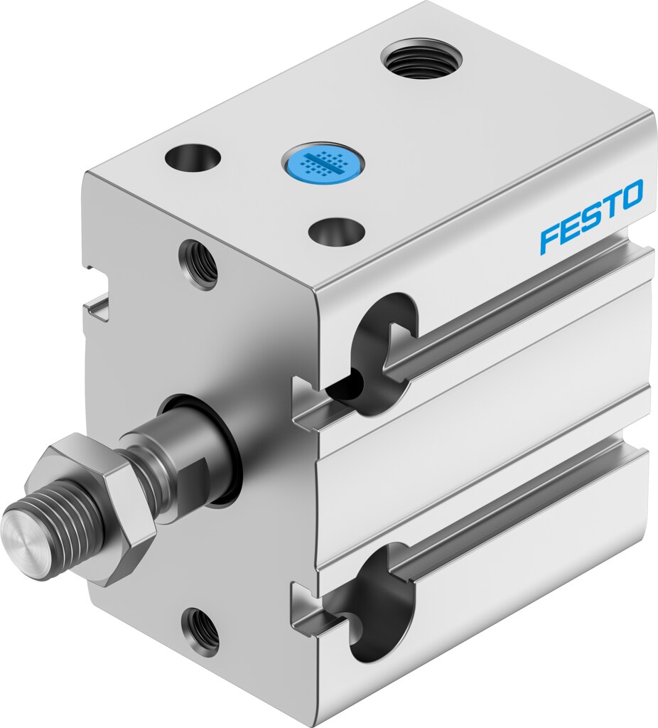Festo 4828429