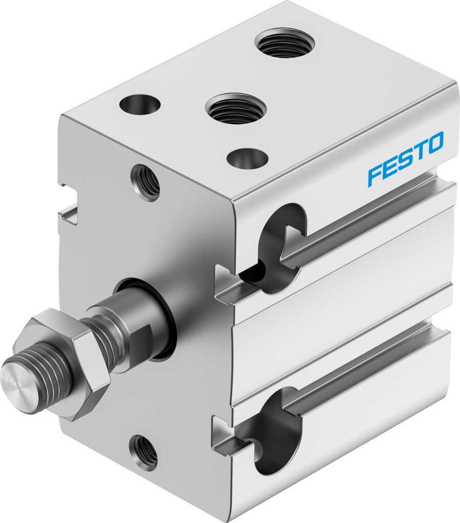 Festo 4828435