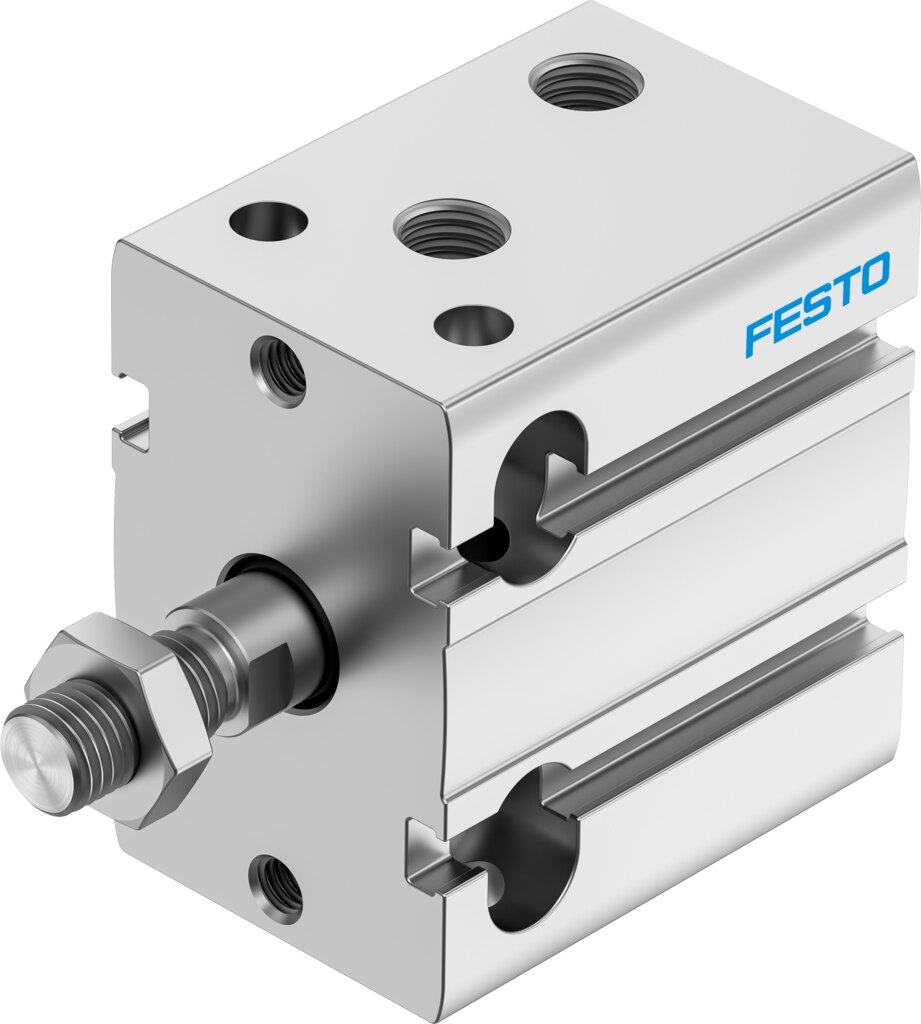 Festo 4828436