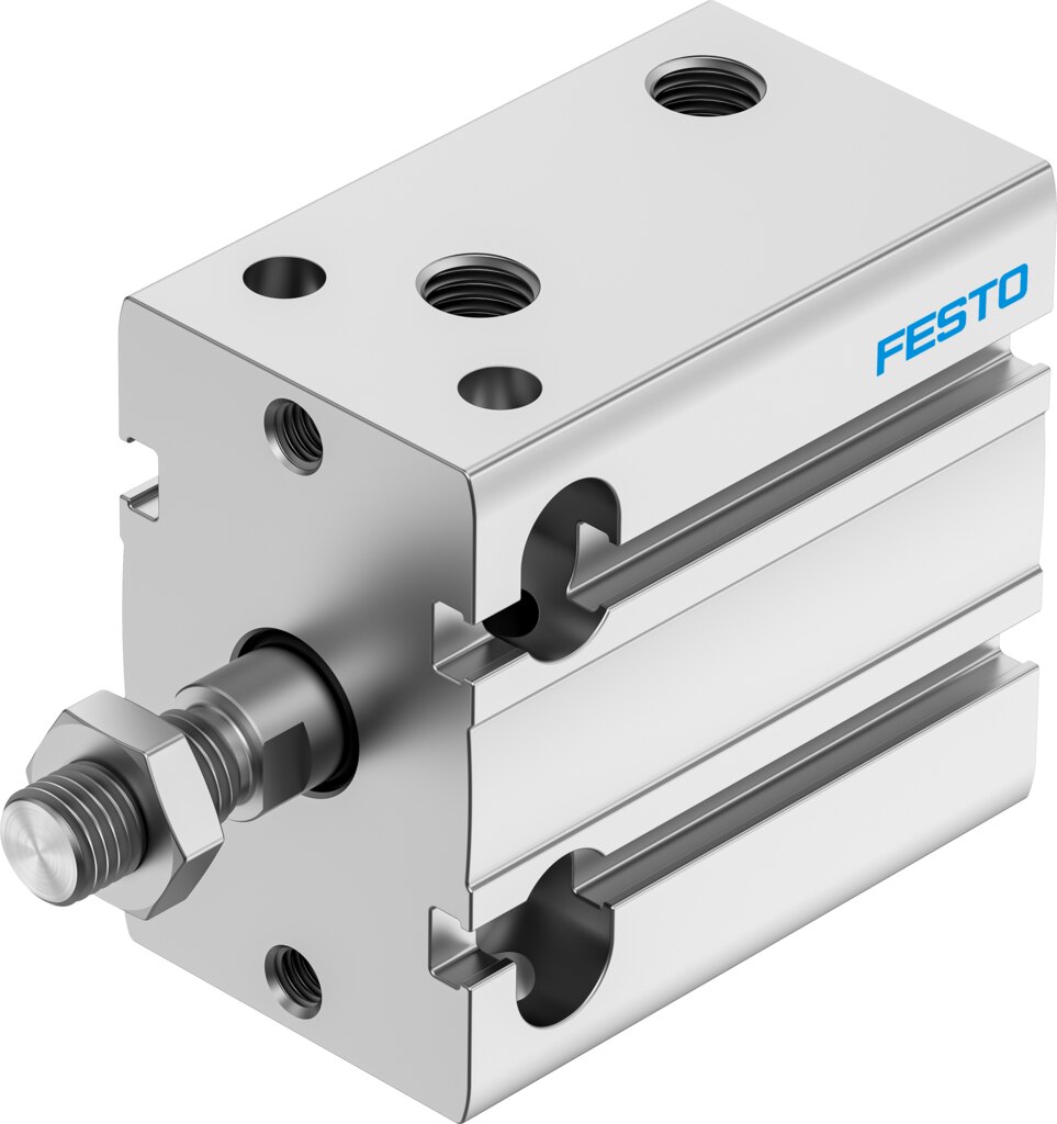 Festo 4828438