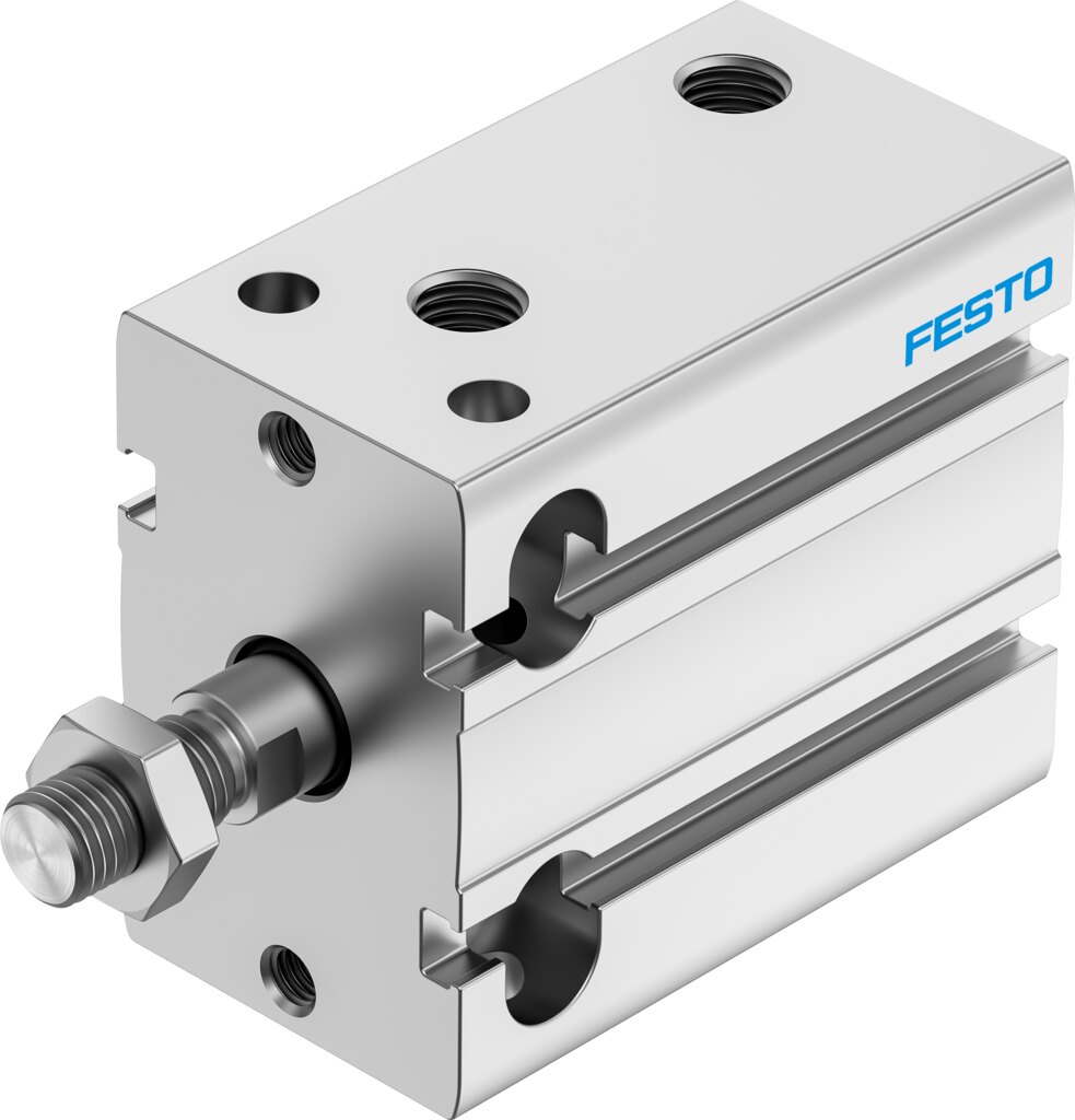 Festo 4828439