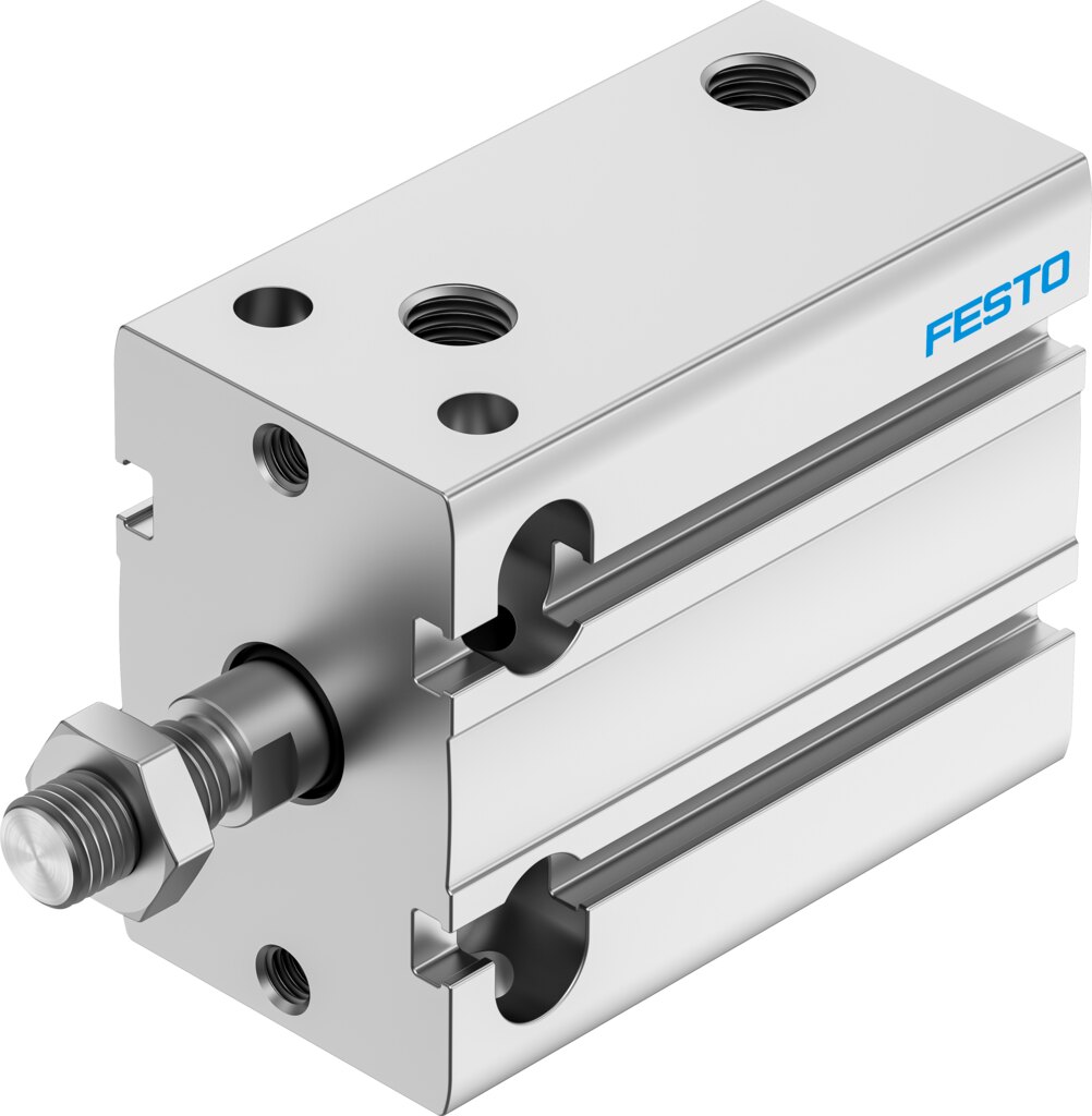 Festo 4828440