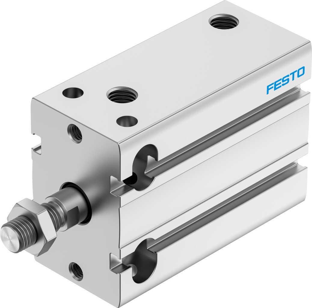 Festo 4828441