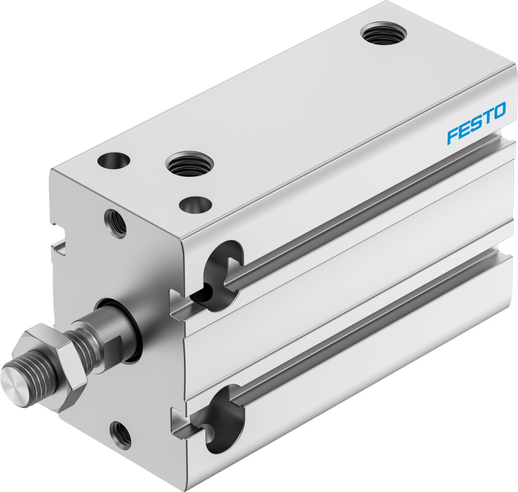Festo 4828442