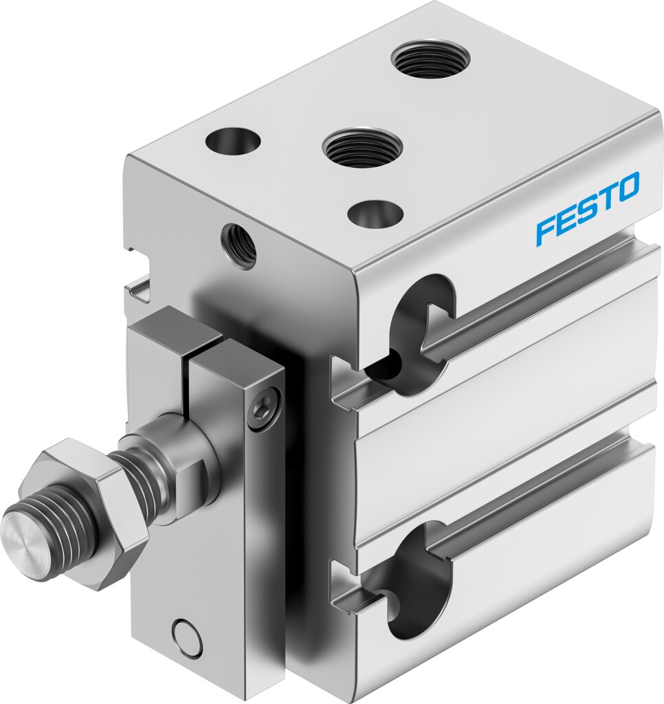 Festo 4828465