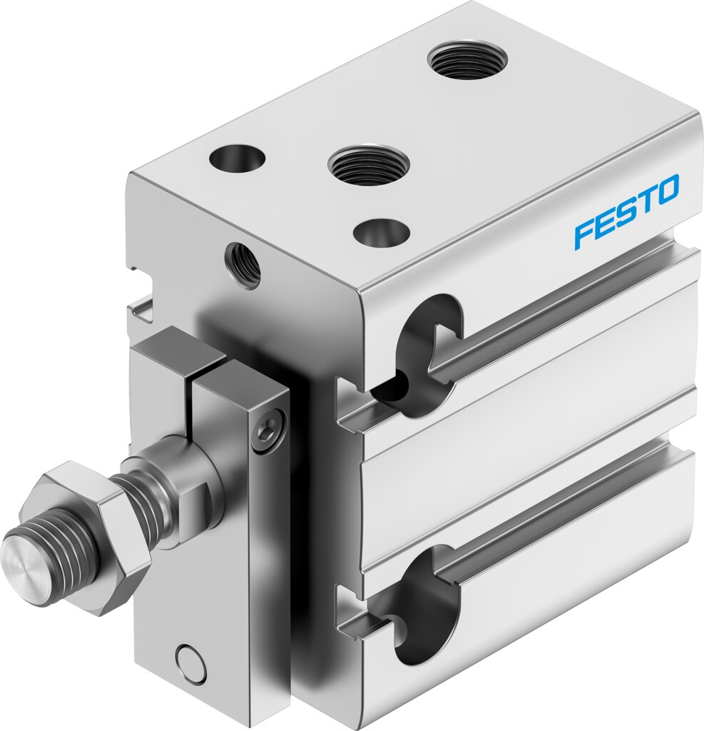 Festo 4828466
