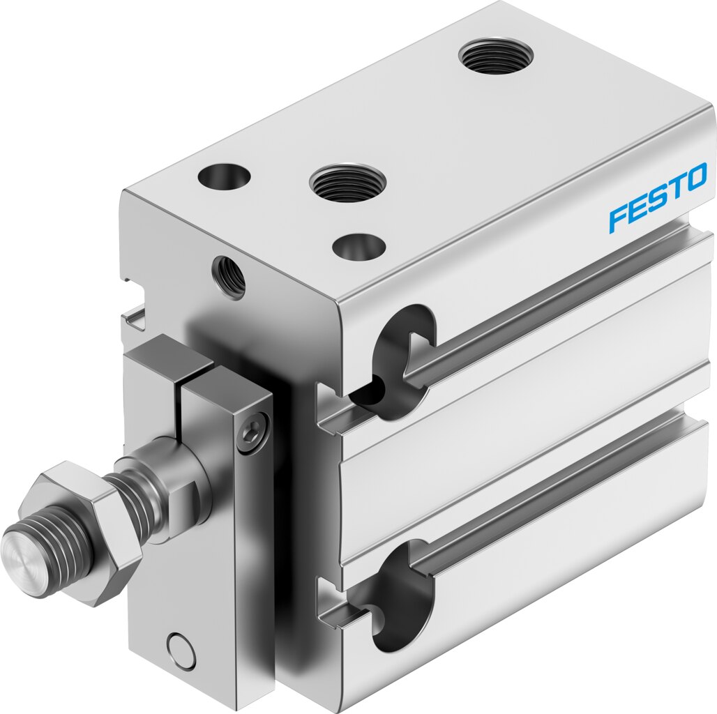 Festo 4828468