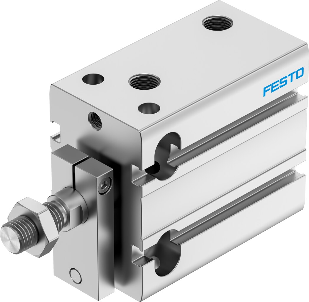 Festo 4828469
