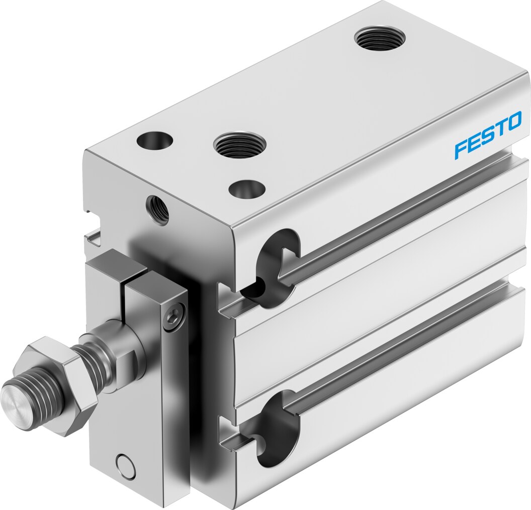 Festo 4828470