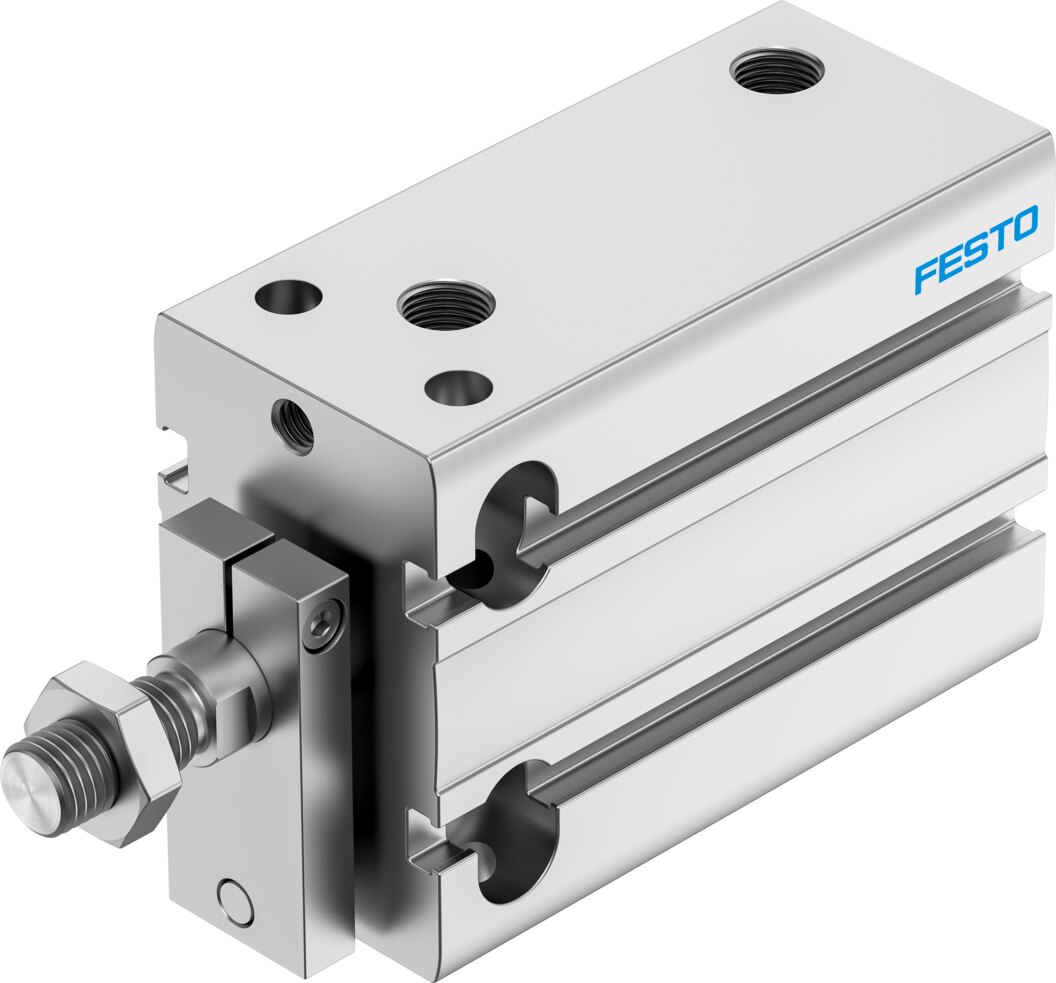 Festo 4828471